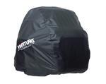 Ventura Storm Cover Bike-Packs EVO-10 SC1610