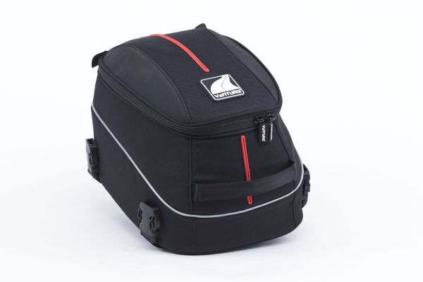 Ventura Seti-Moto Seat-Bags SB2211/B