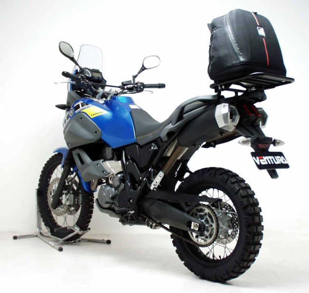 Ventura Tough-Rack RC-YA-002/BR