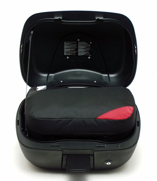 Ventura Pannier & Topbox Liners PBL10-02/B