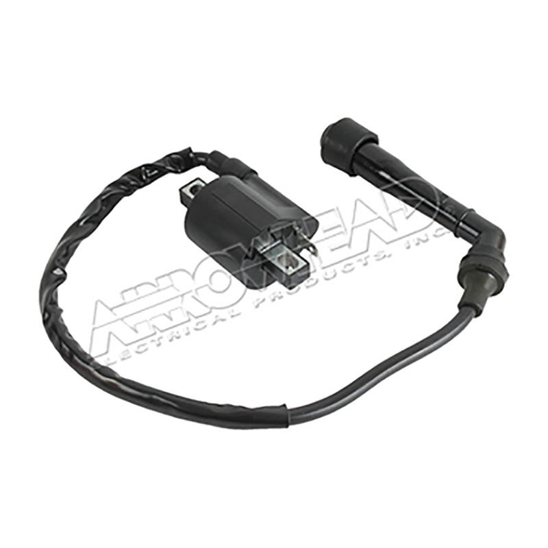 IGNITION COIL J&N 160-01068 IYA0010