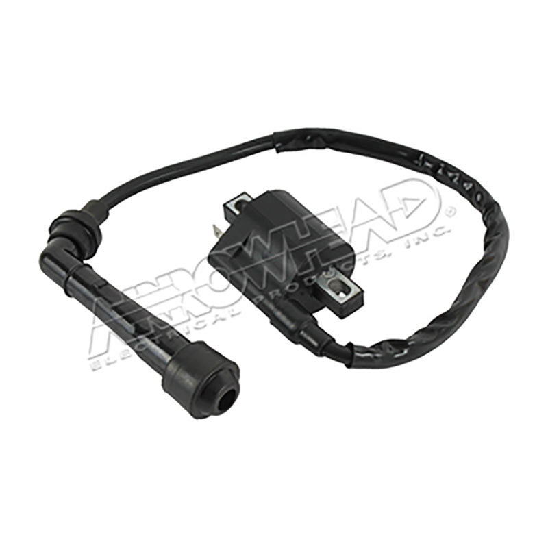 IGNITION COIL J&N 160-01068 IYA0010