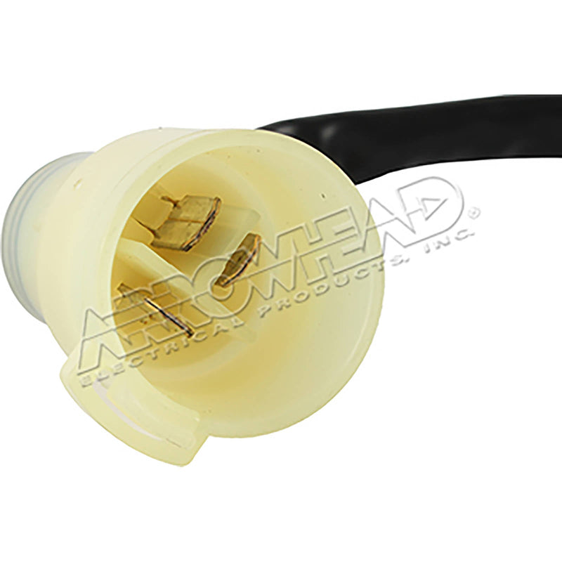 REGULATOR J&N 230-58049 AHA6021