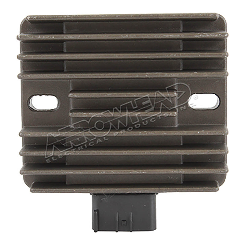 REGULATOR RECTIFIER J&N 230-58050 AKI6036