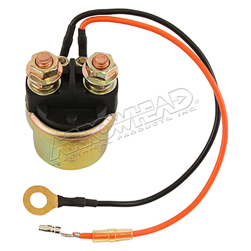 PWC SOLENOID J&N 240-22016 SMU6008