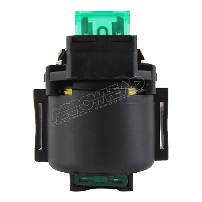 SOLENOID J&N 240-54020 SMU6083