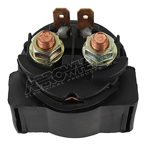 SOLENOID J&N 240-54025 27010-1235 SMU6136