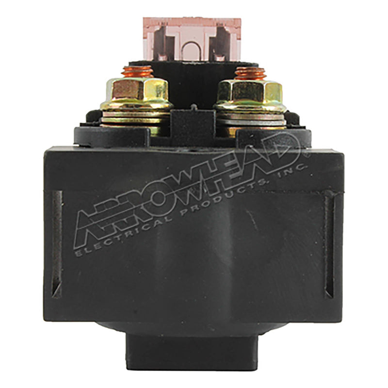 STARTER RELAY J&N 240-54076 SMU6171