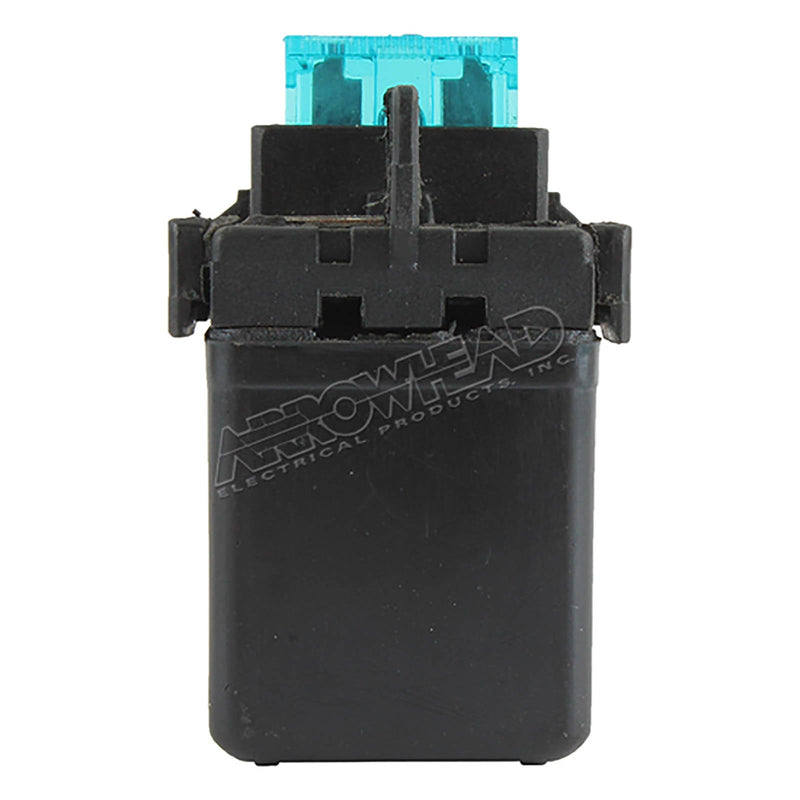 STARTER RELAY J&N 240-54080 SMU6175