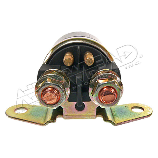 SOLENOID J&N 240-58004 SND6054