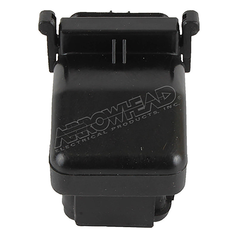 STARTER RELAY J&N 240-58020 SMU6149E