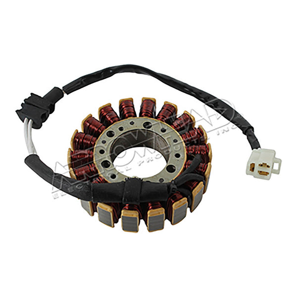 J&N Stator Coil 340-58012 AYA4042