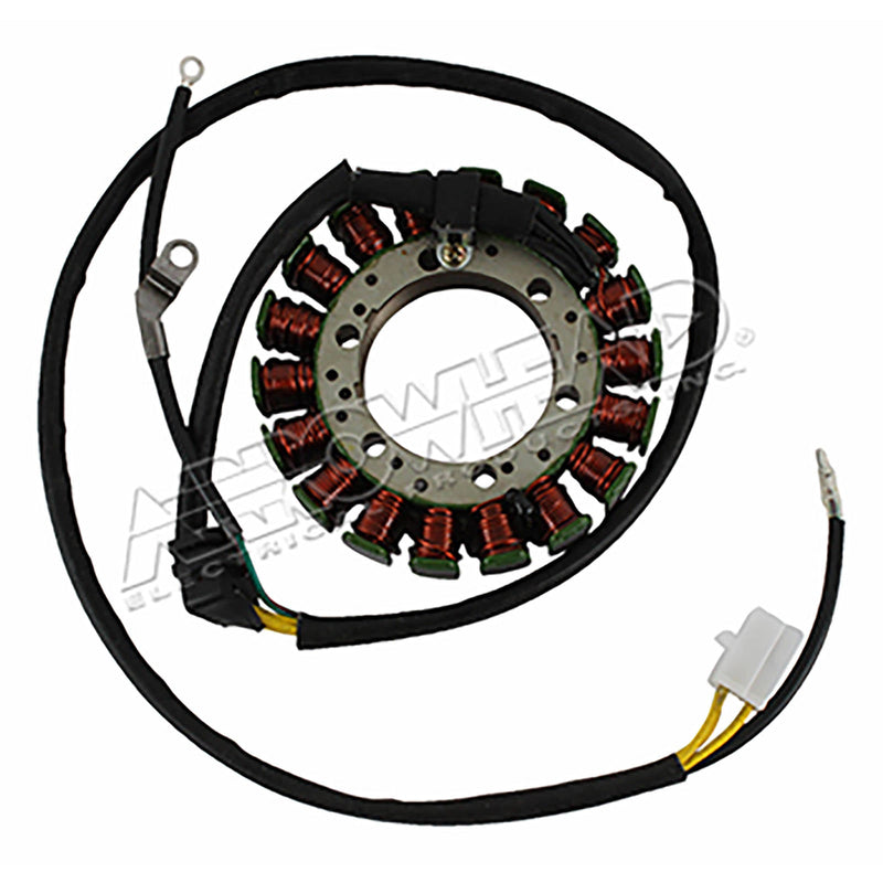 STATOR J&N 340-58026 AHA4042