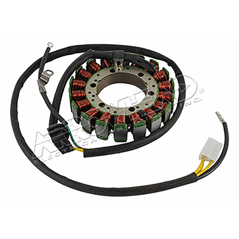 STATOR J&N 340-58026 AHA4042