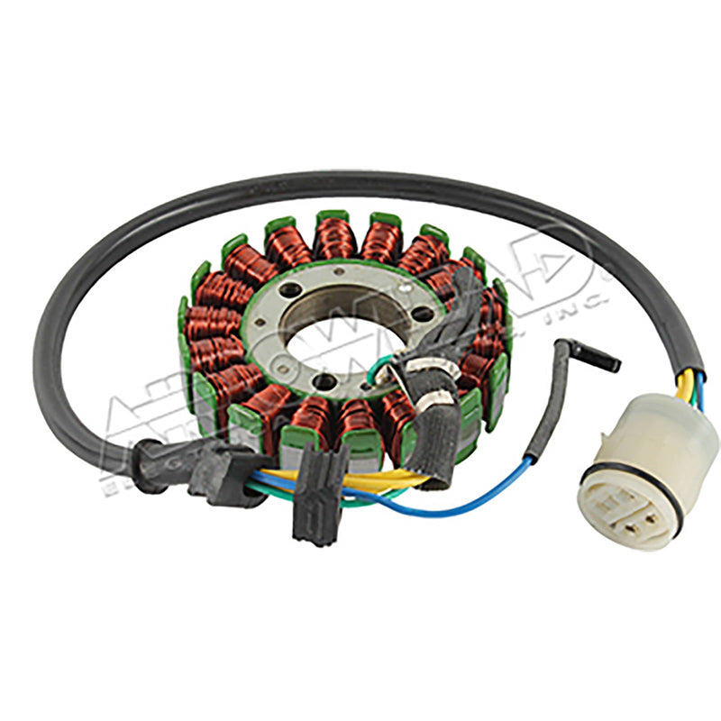 STATOR J&N 340-58028 AHA4044