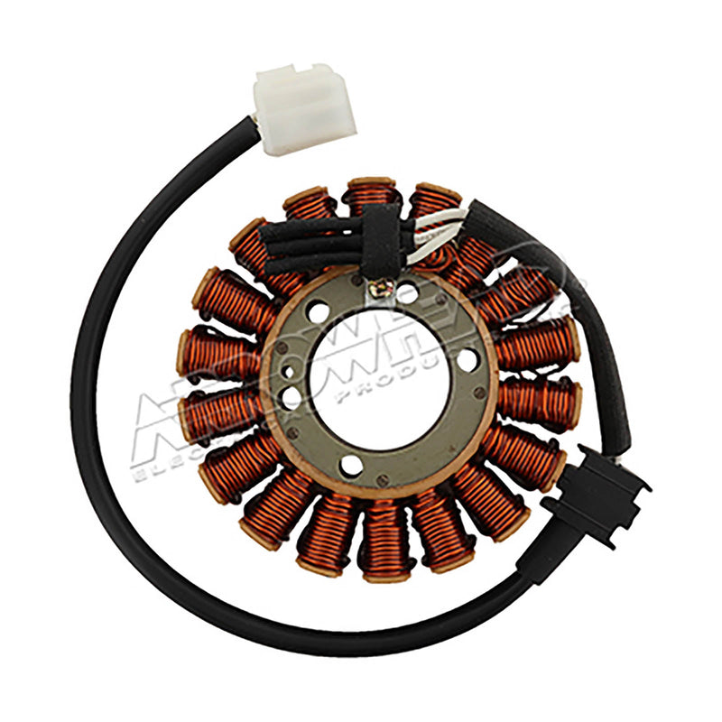 STATOR COIL J&N 340-58038 AYA4045