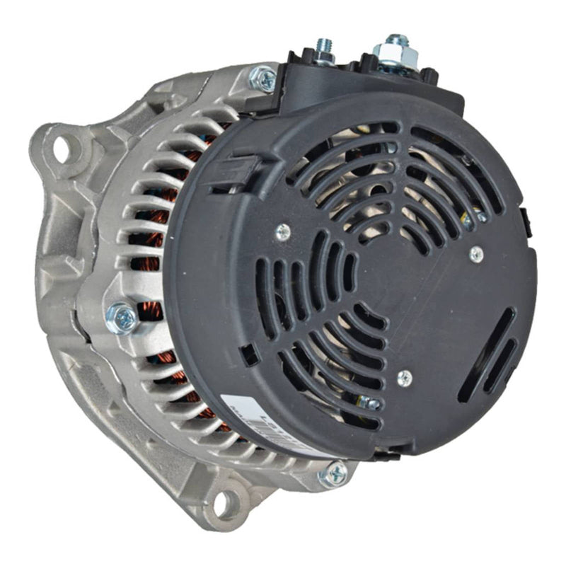 J&N Alternator 400-24131 ABO0364