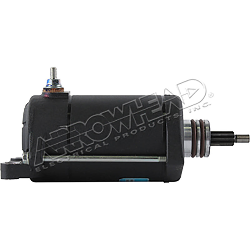 STARTER MOTOR J&N 410-22056 SMU0551