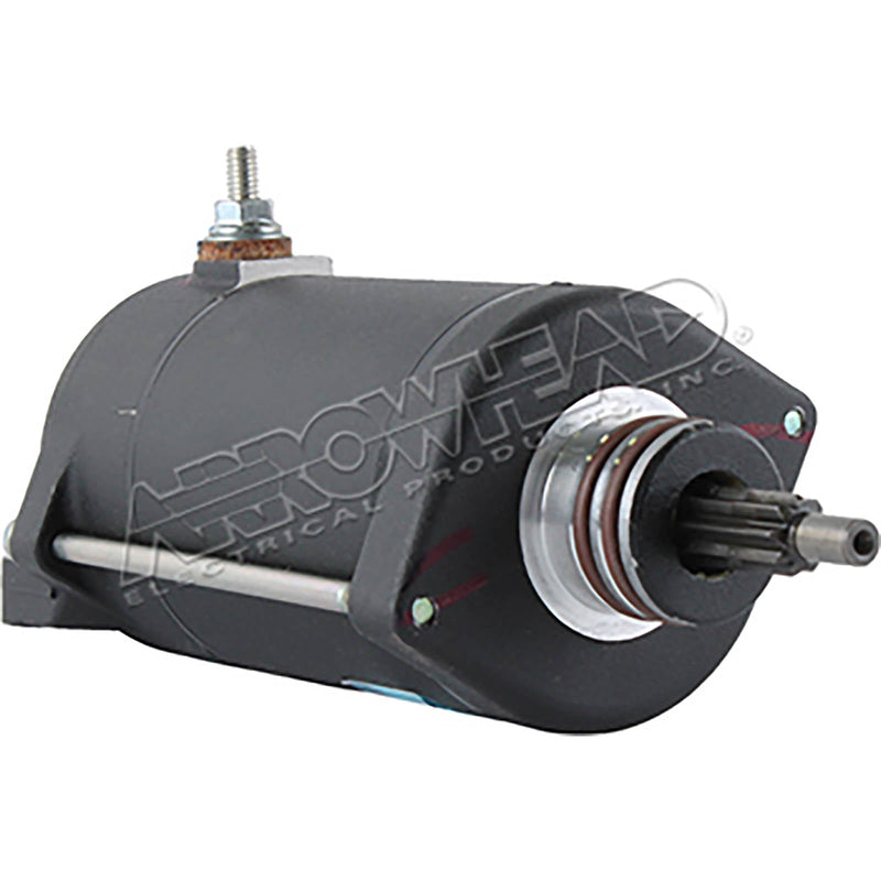 STARTER MOTOR J&N 410-22056 SMU0551