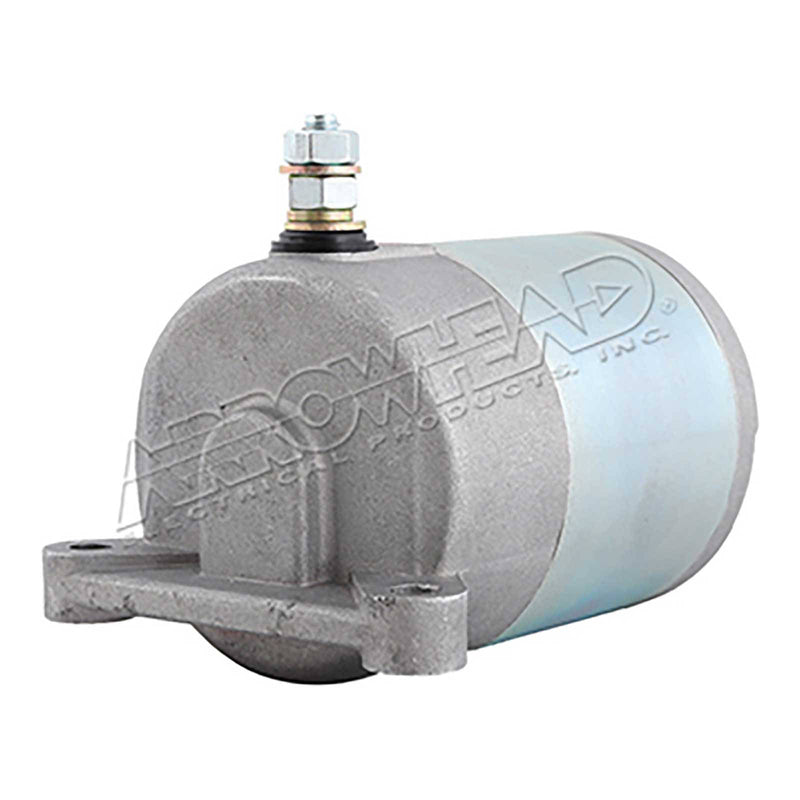 STARTER MOTOR J&N 410-22077 SMU0569