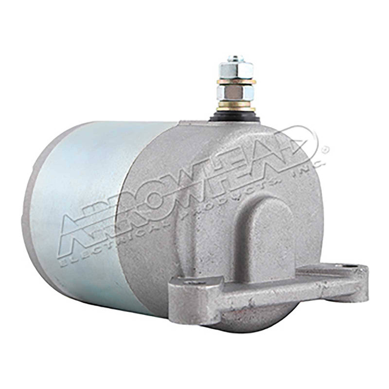 STARTER MOTOR J&N 410-22077 SMU0569