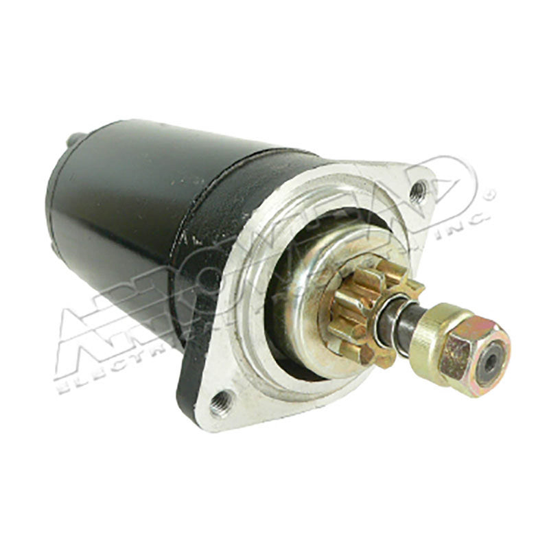 STARTER MOTOR J&N 410-44020 SND0031