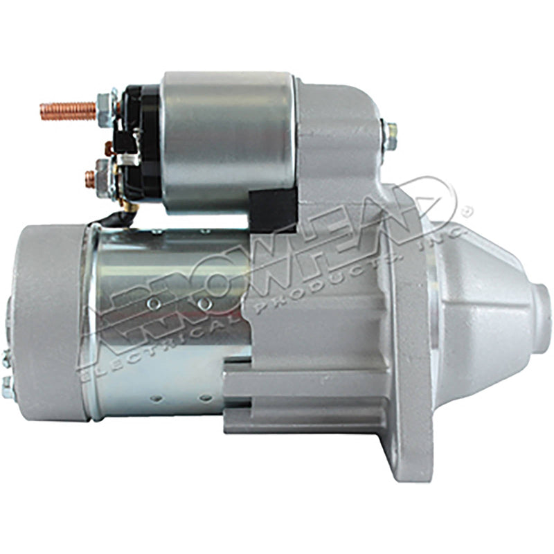 STARTER MOTOR J&N 410-44128 SHI0206