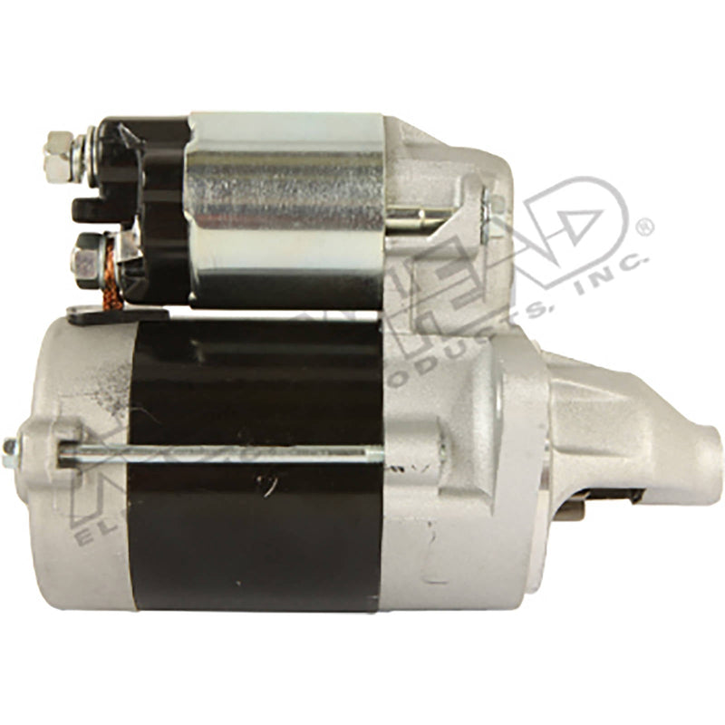 STARTER MOTOR J&N 410-52080 SND0401