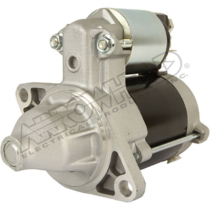 STARTER MOTOR J&N 410-52080 SND0401