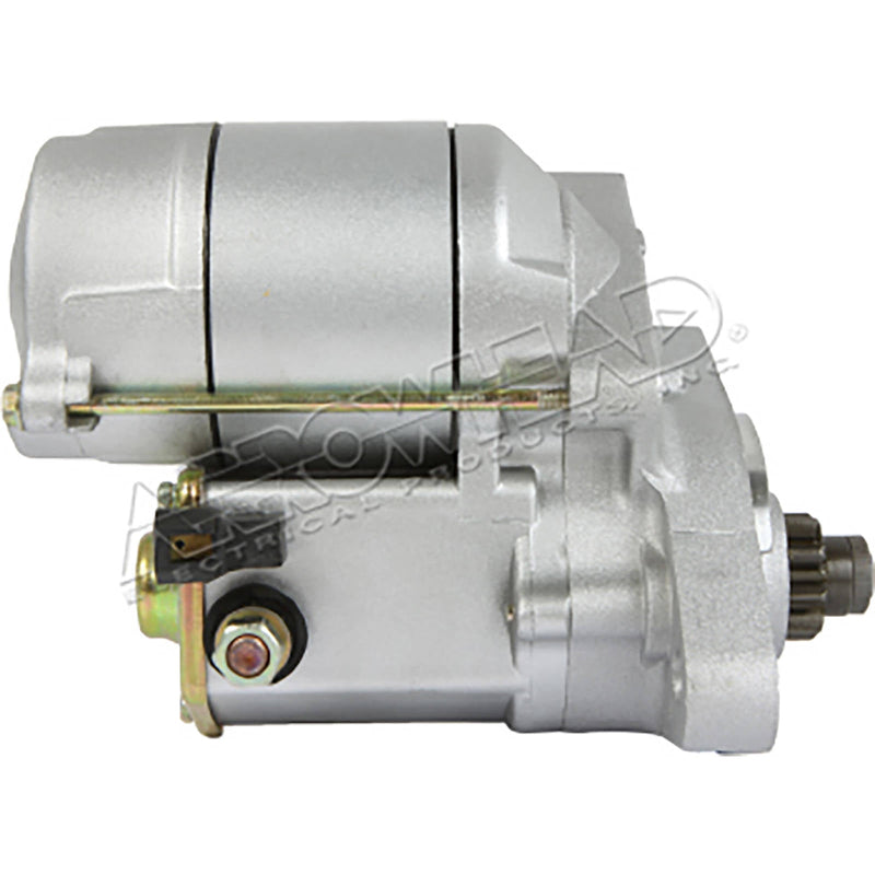 STARTER MOTOR J&N 410-52173 SND0460