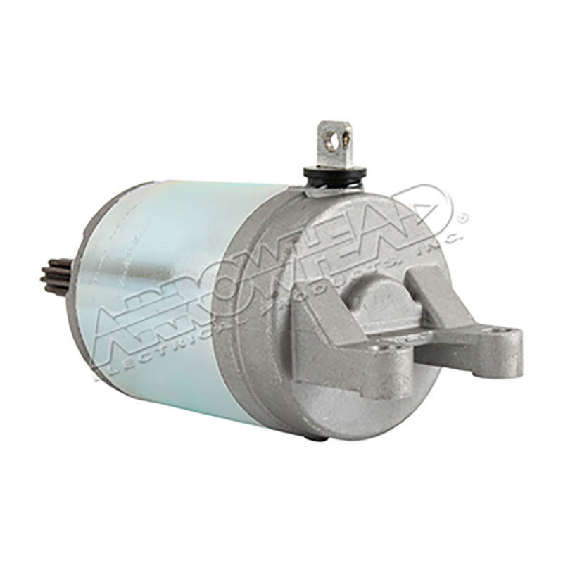 STARTER MOTOR J&N 410-52214 SND0572