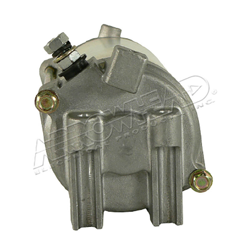 STARTER MOTOR J&N 410-52222 SMU0181