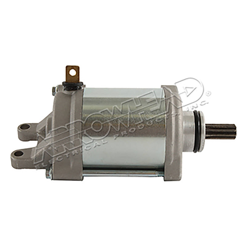 STARTER MOTOR J&N 410-52464 SMU0537