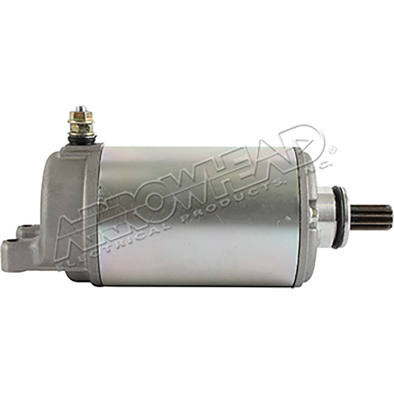 STARTER MOTOR J&N 410-52531 SND0790