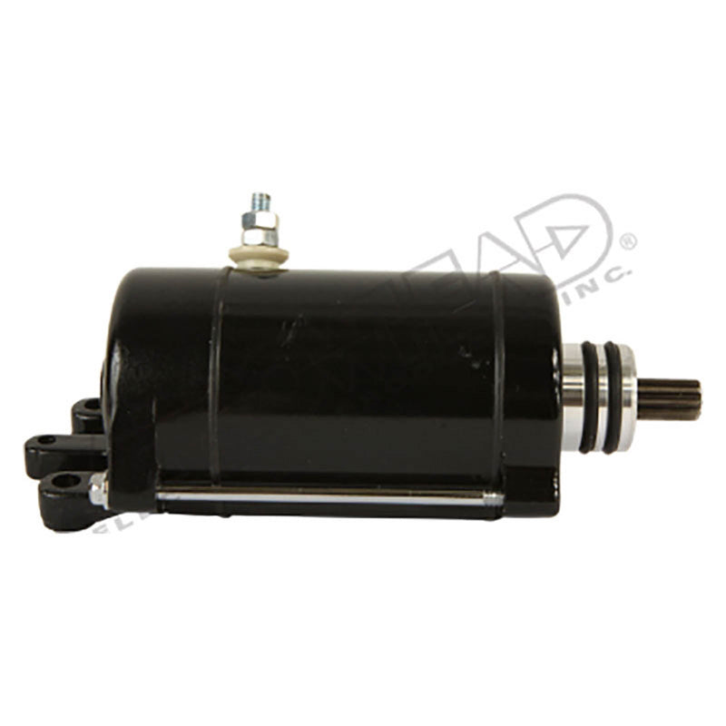 STARTER MOTOR J&N 410-54000 SMU0023