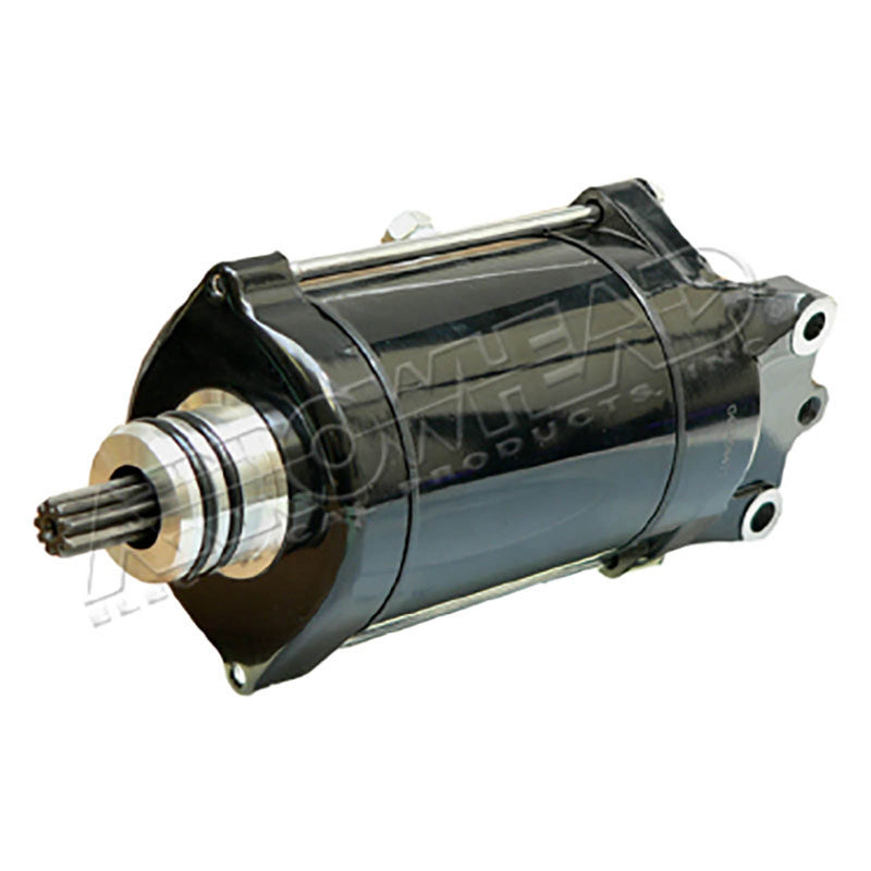 STARTER MOTOR J&N 410-54000 SMU0023