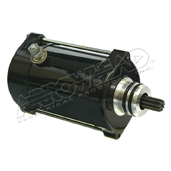 STARTER MOTOR J&N 410-54000 SMU0023