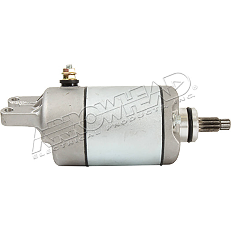 STARTER MOTOR J&N 410-54001 SMU0028