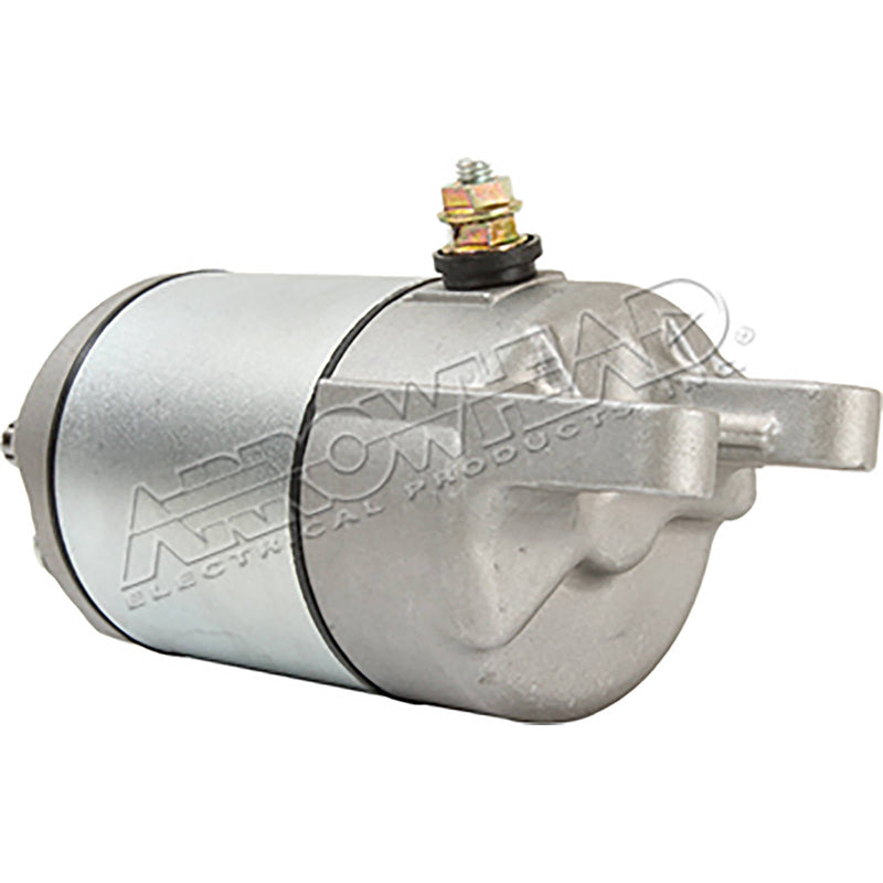 STARTER MOTOR J&N 410-54001 SMU0028