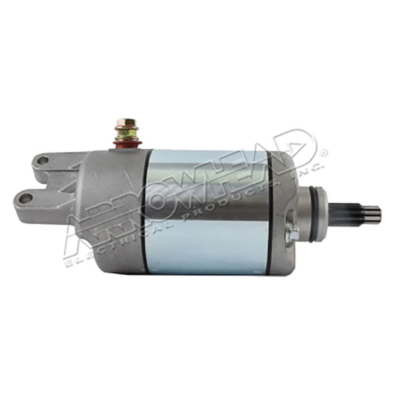 STARTER MOTOR J&N 410-54007 SMU0031