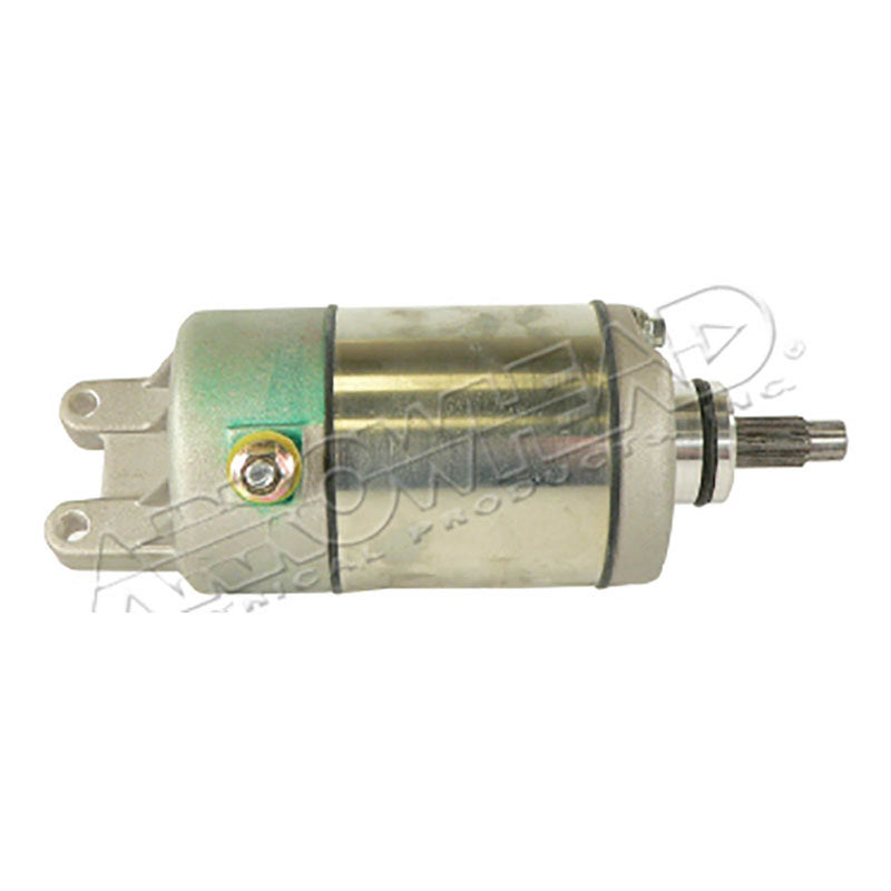 STARTER MOTOR J&N 410-54008 SMU0029