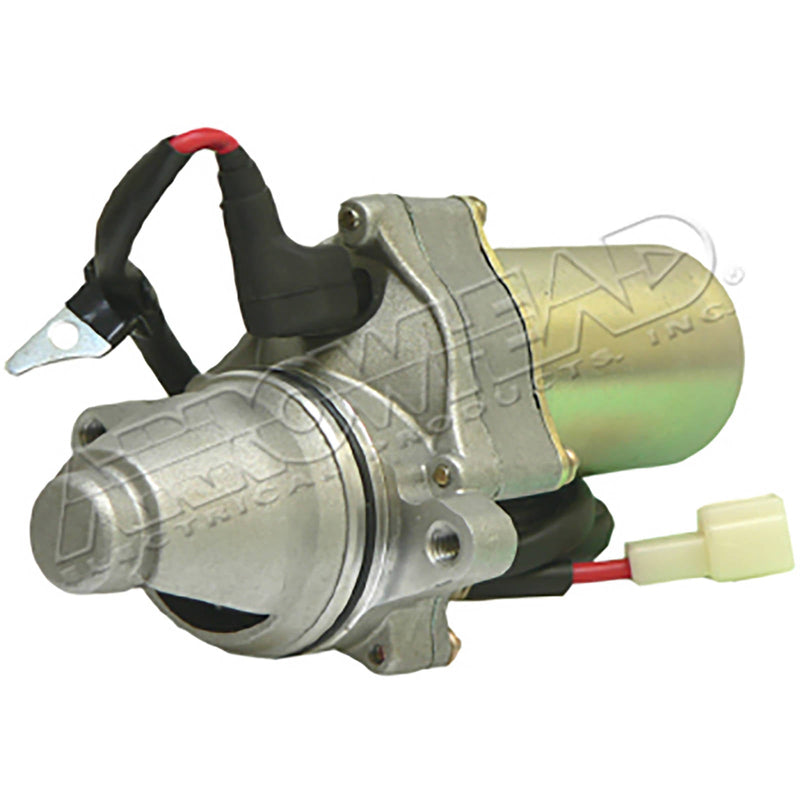 STARTER MOTOR J&N 410-54009 SMU0033