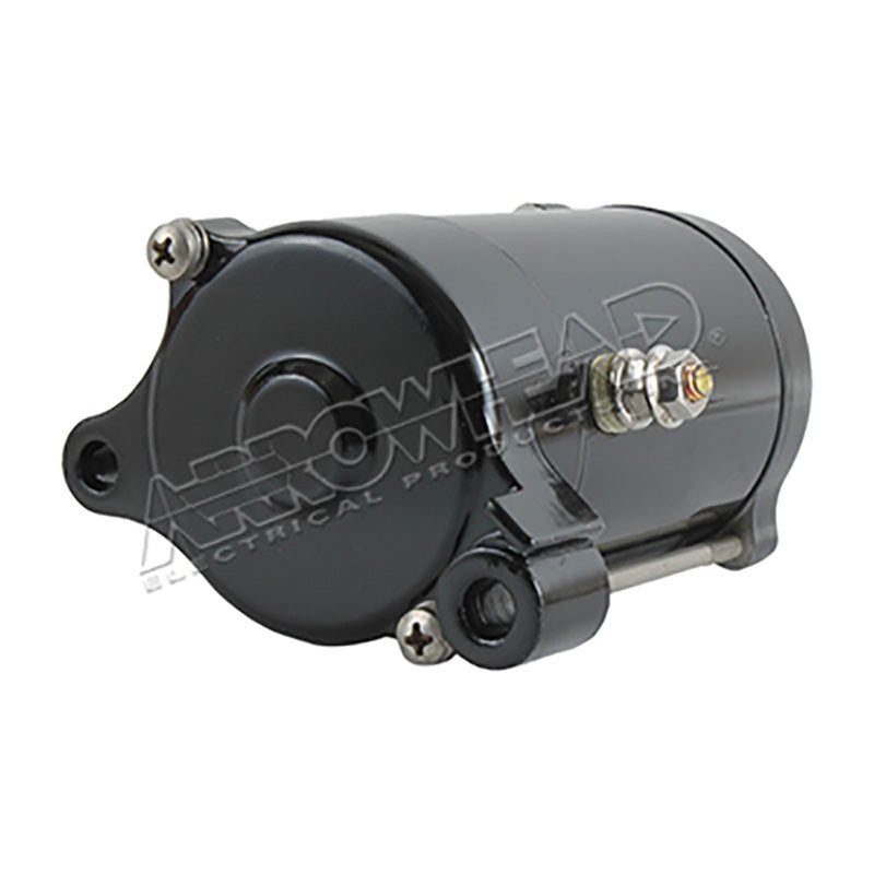 STARTER MOTOR J&N 410-54013 SMU0026