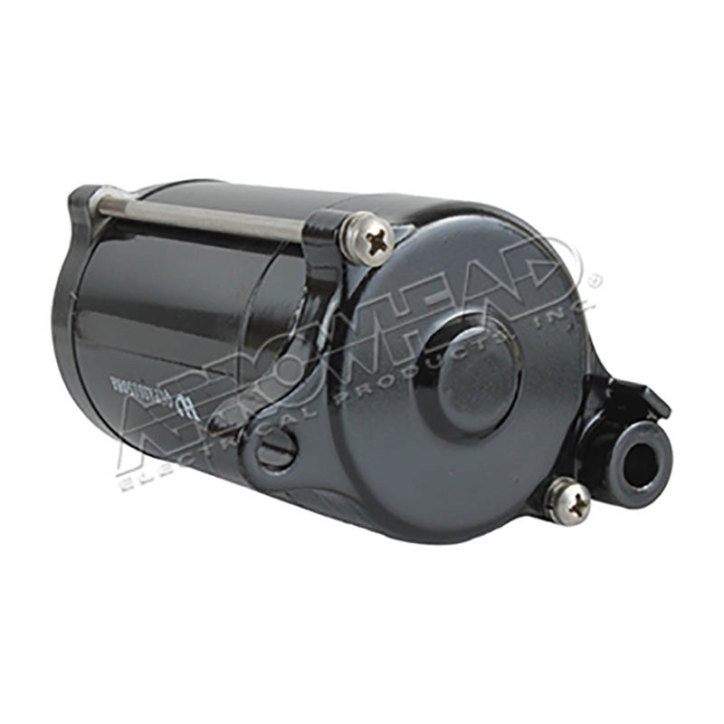 STARTER MOTOR J&N 410-54013 SMU0026