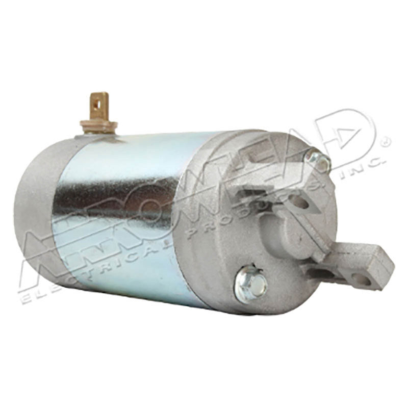 STARTER MOTOR J&N 410-54015 SMU0062