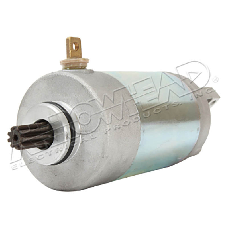 STARTER MOTOR J&N 410-54015 SMU0062