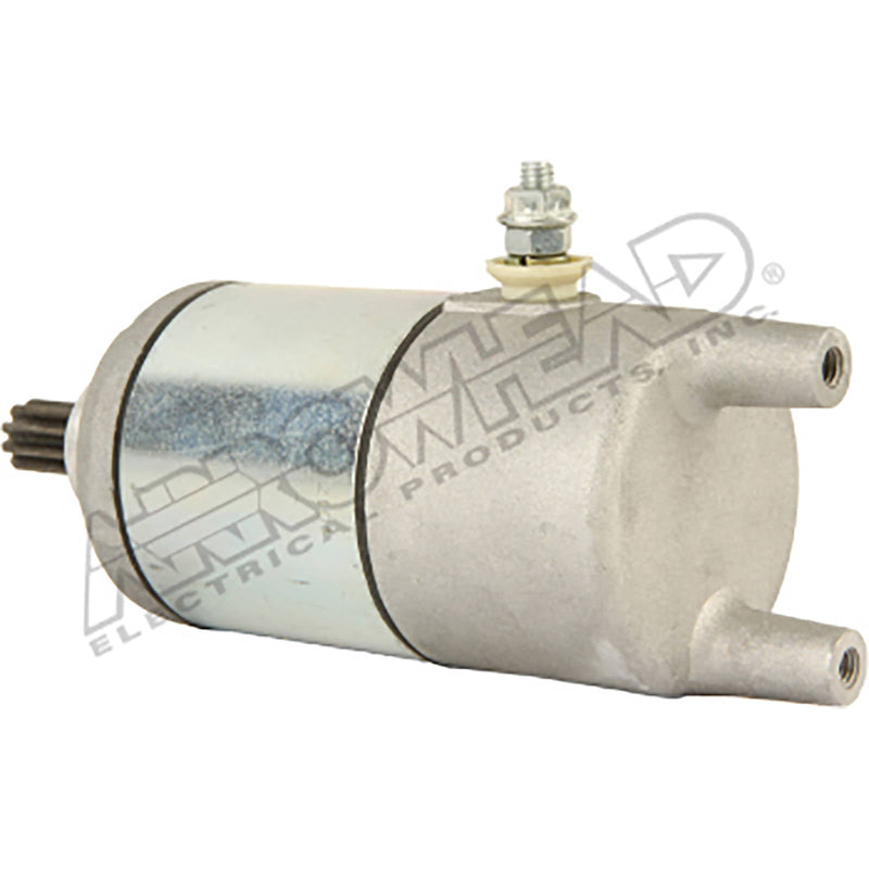 STARTER MOTOR J&N 410-54016 SMU0063