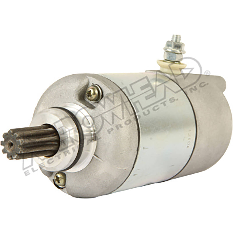 STARTER MOTOR J&N 410-54016 SMU0063