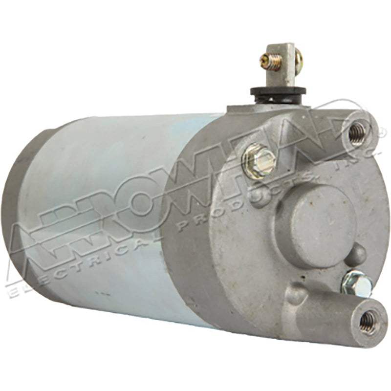 STARTER MOTOR J&N 410-54017 SMU0064