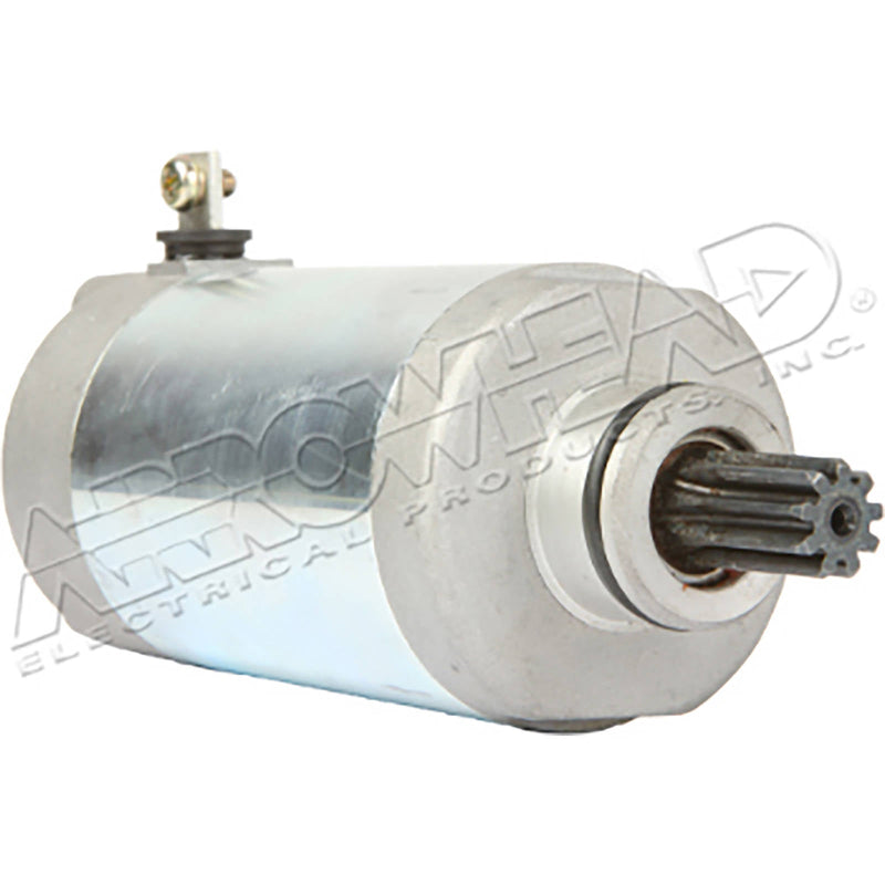 STARTER MOTOR J&N 410-54017 SMU0064